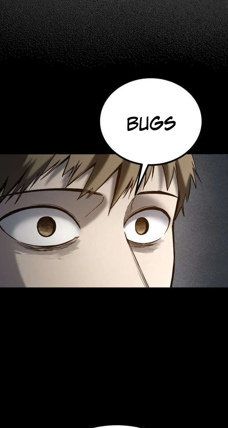 Chapter 8 — page 95
