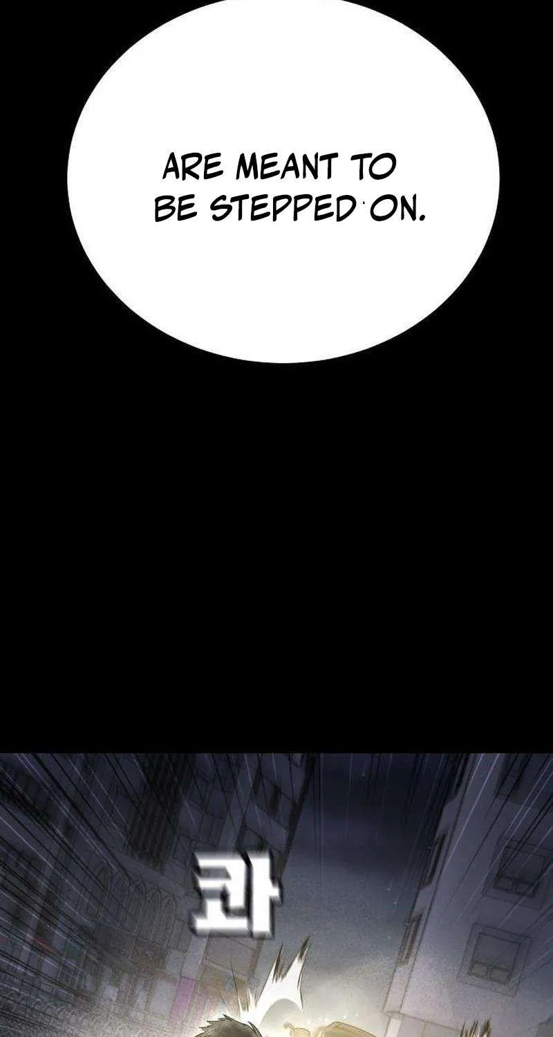 Chapter 8 — page 96