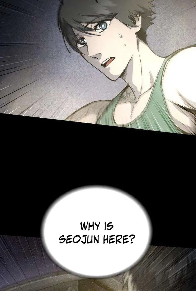 Chapter 8 — page 98