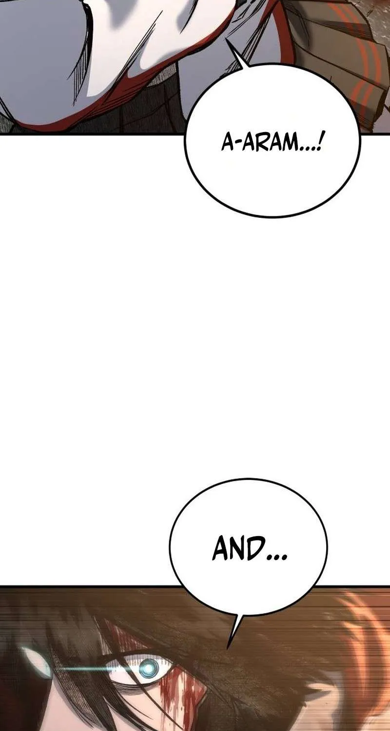 Chapter 9 — page 103