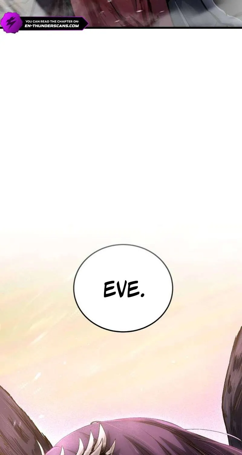 Chapter 9 — page 111