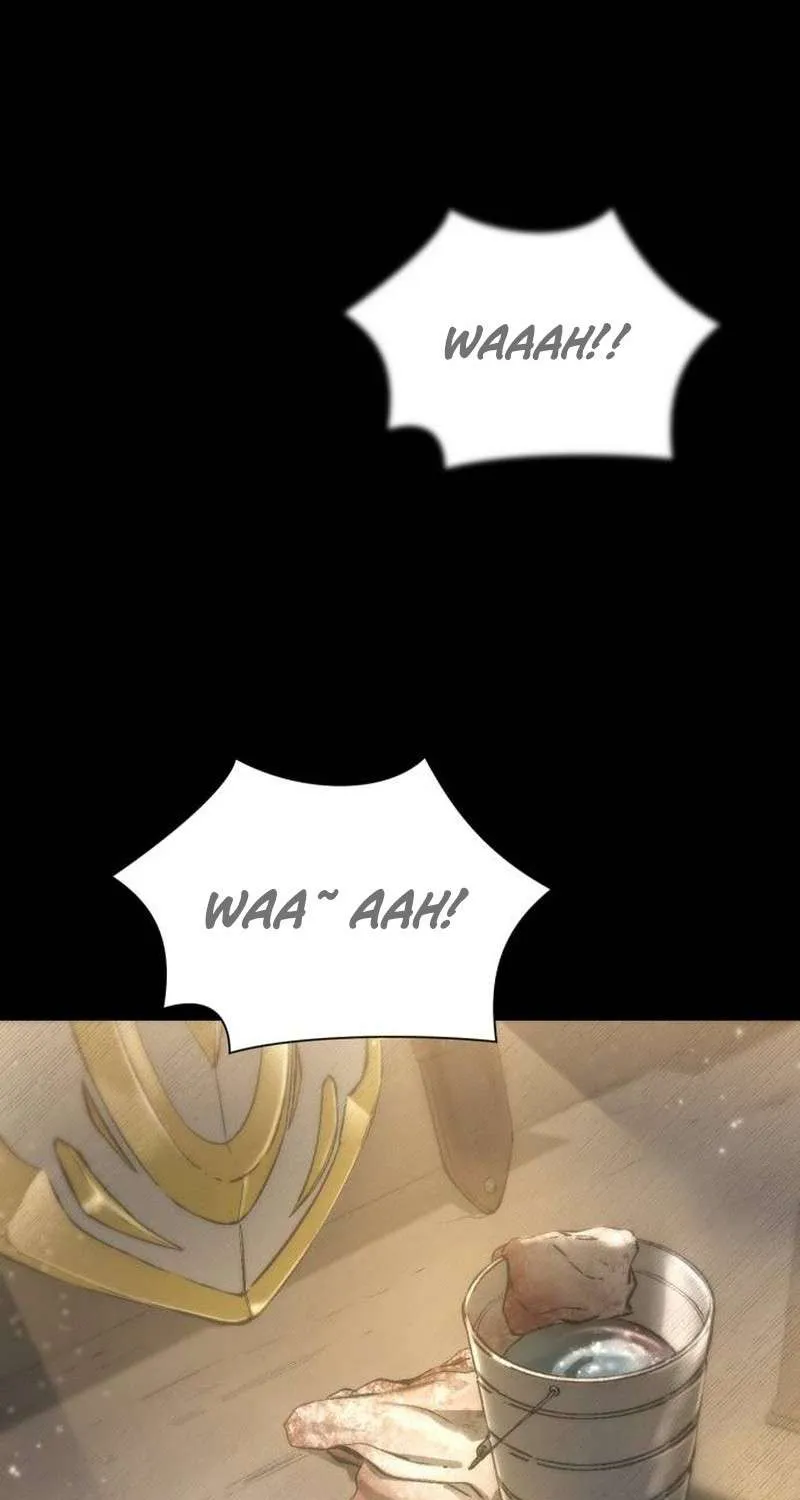 Chapter 9 — page 114
