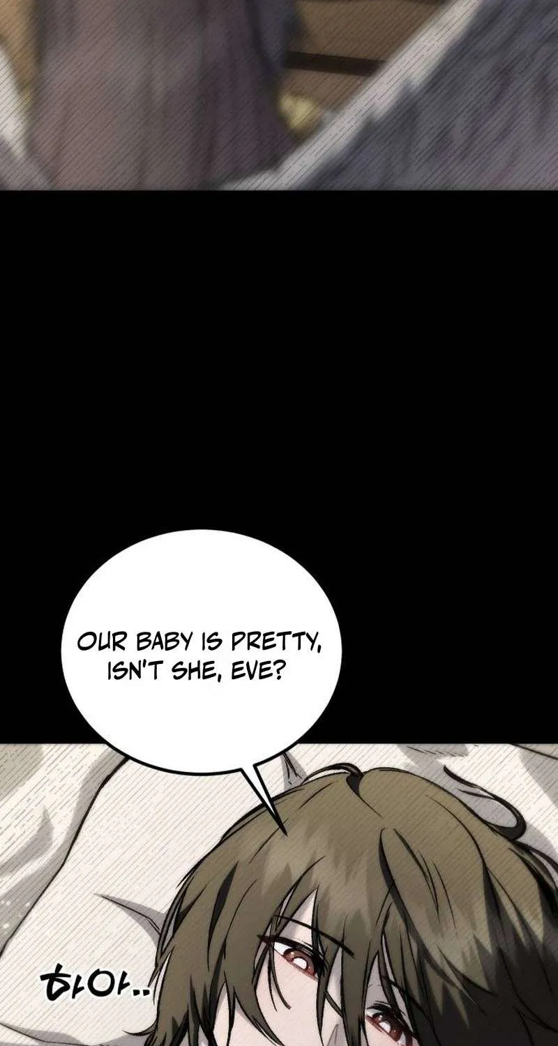 Chapter 9 — page 118