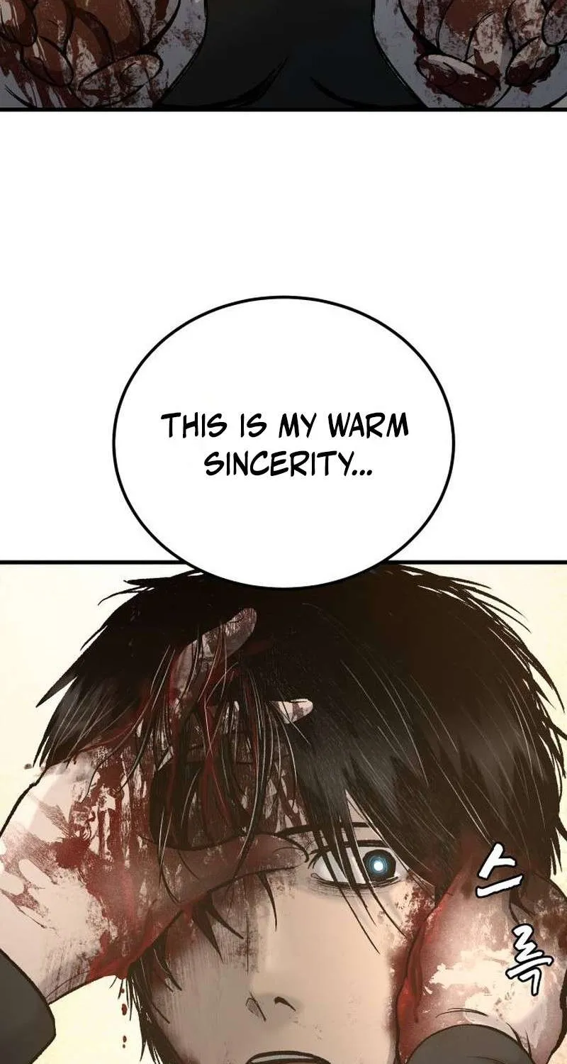 Chapter 9 — page 14