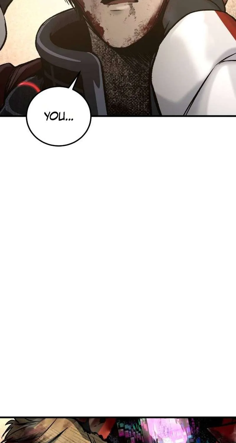 Chapter 9 — page 15
