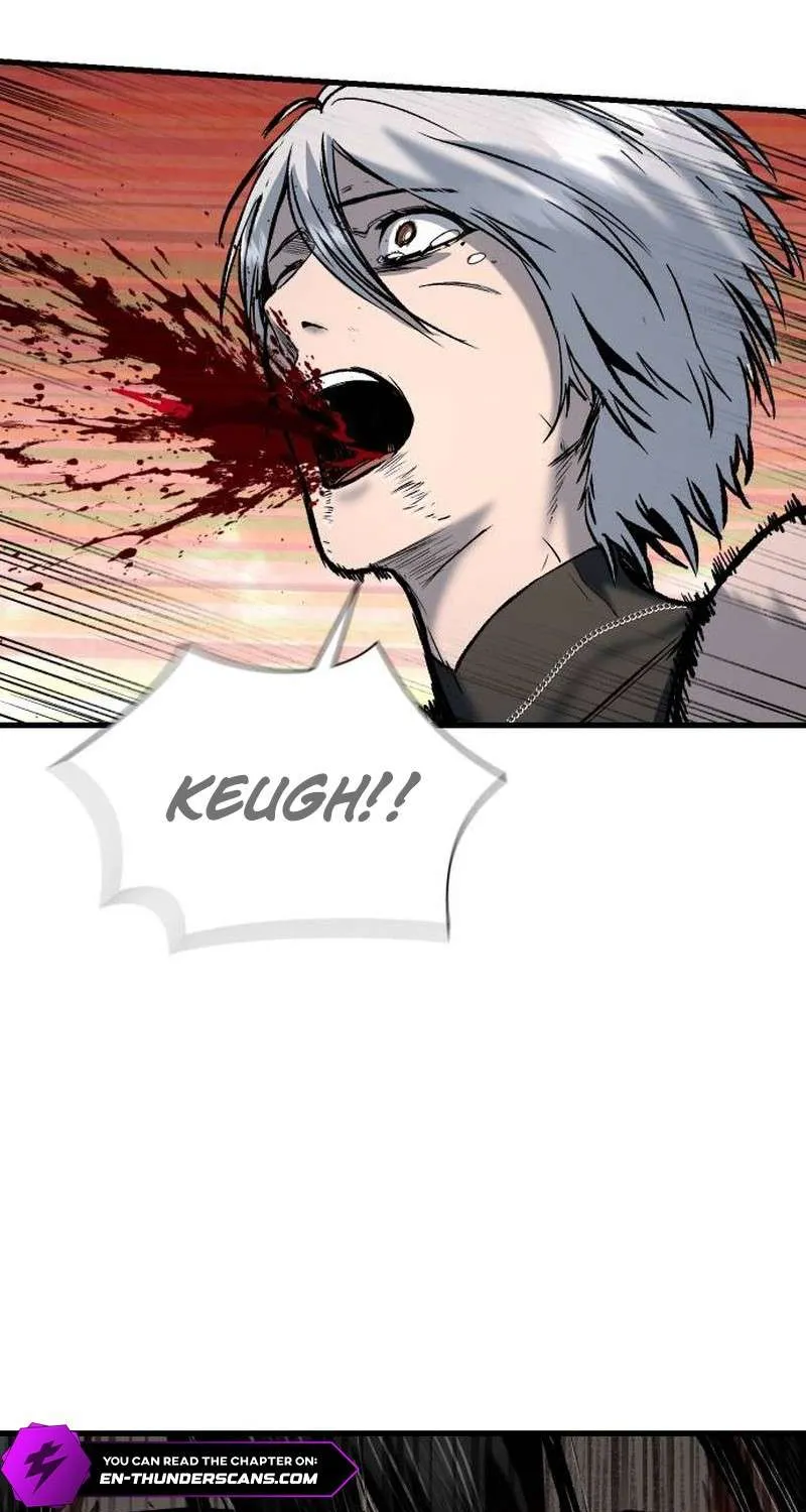 Chapter 9 — page 19