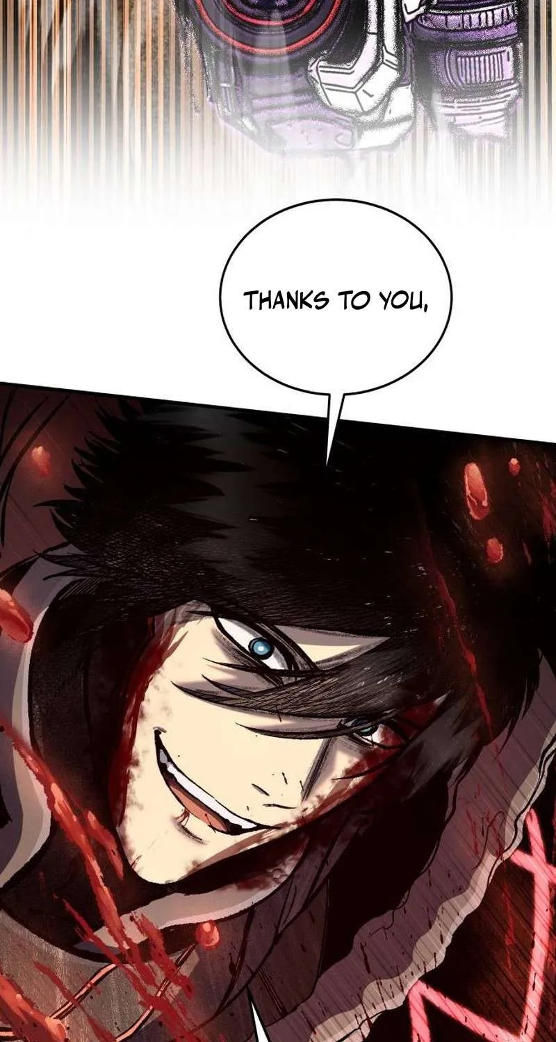 Chapter 9 — page 29