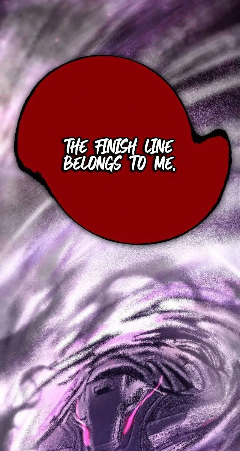 Chapter 9 — page 3