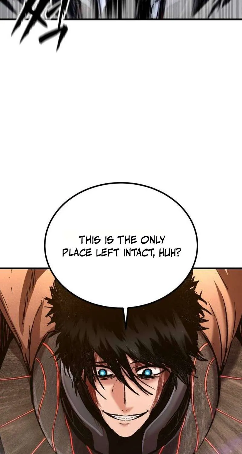 Chapter 9 — page 35