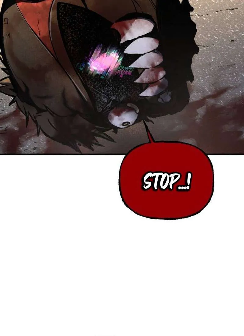 Chapter 9 — page 37