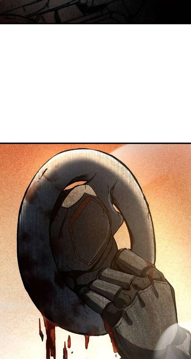 Chapter 9 — page 39