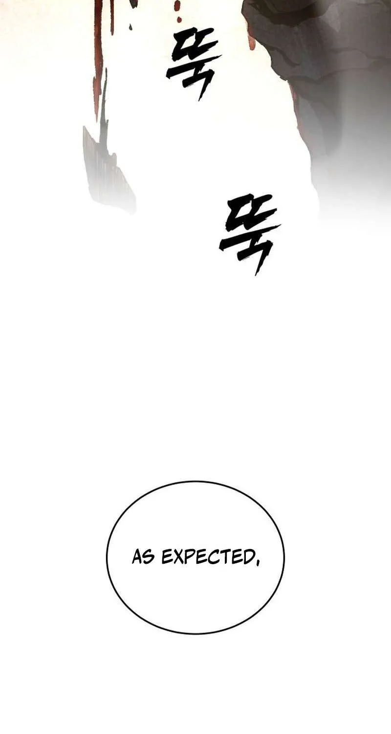 Chapter 9 — page 40
