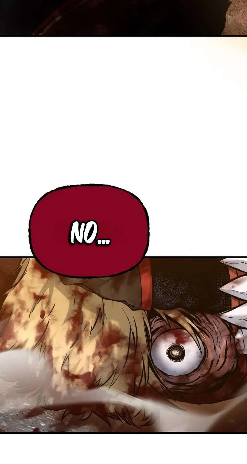 Chapter 9 — page 44