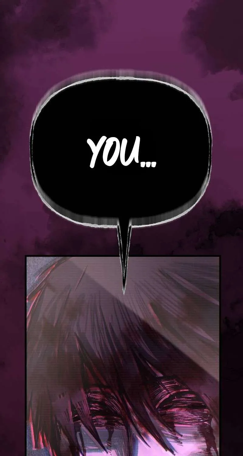 Chapter 9 — page 49