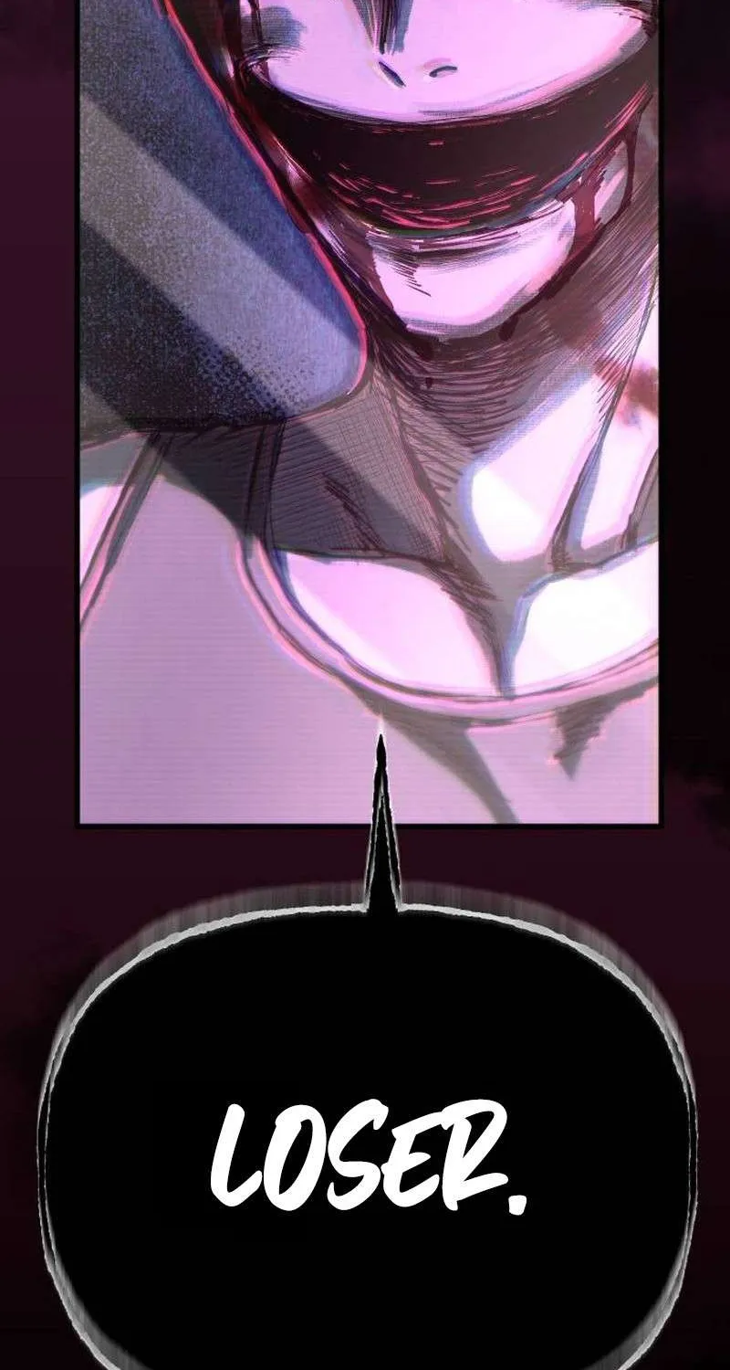 Chapter 9 — page 50