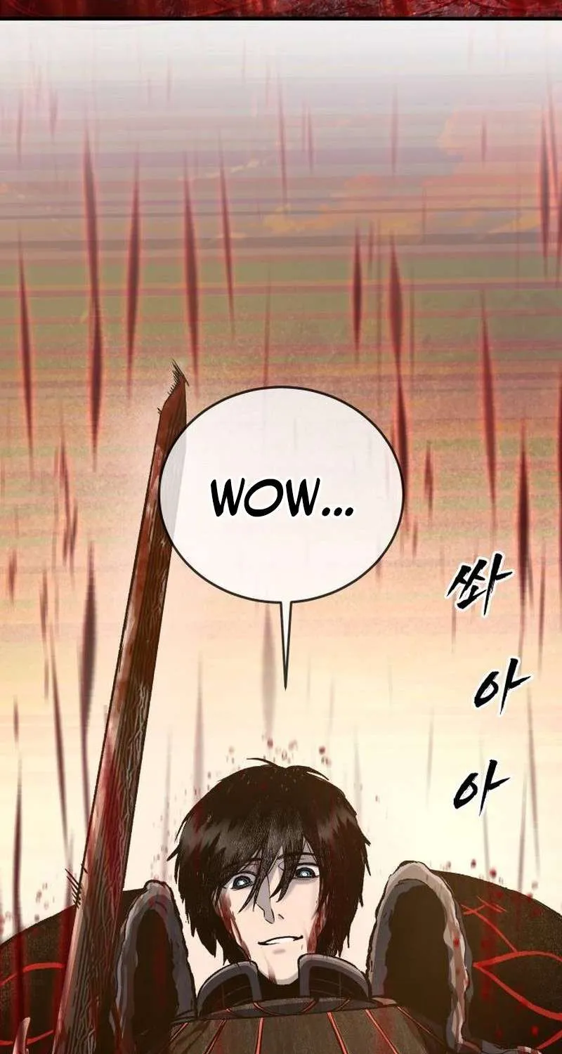 Chapter 9 — page 57