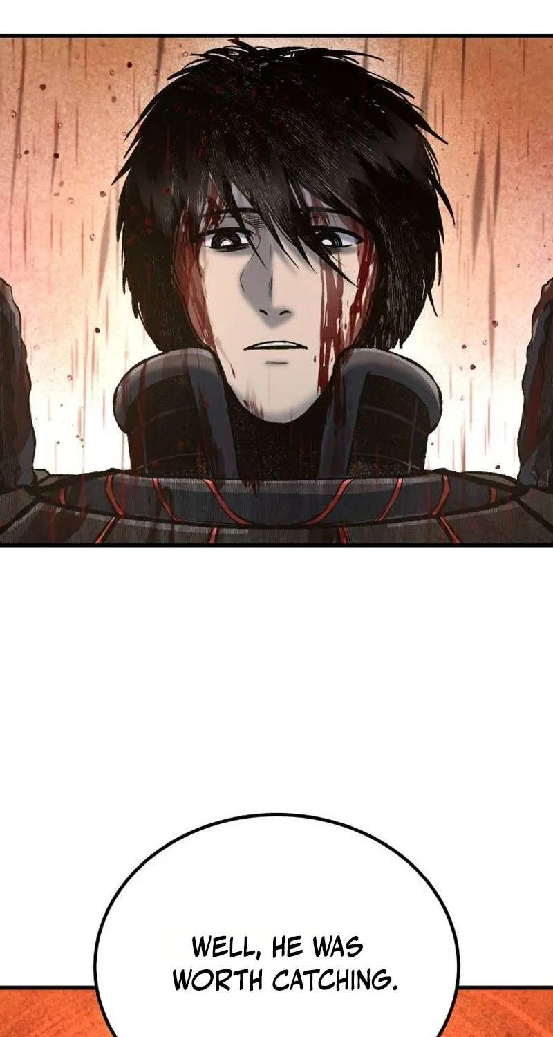 Chapter 9 — page 64
