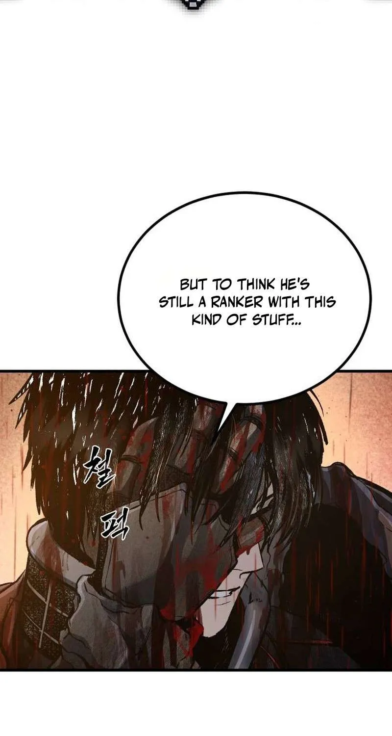 Chapter 9 — page 68
