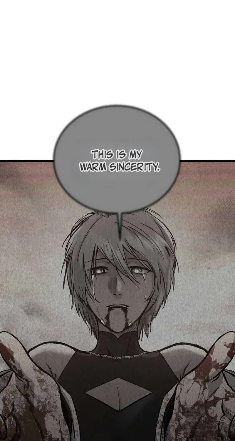 Chapter 9 — page 71