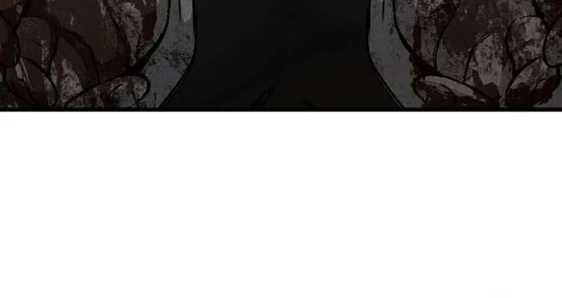 Chapter 9 — page 72