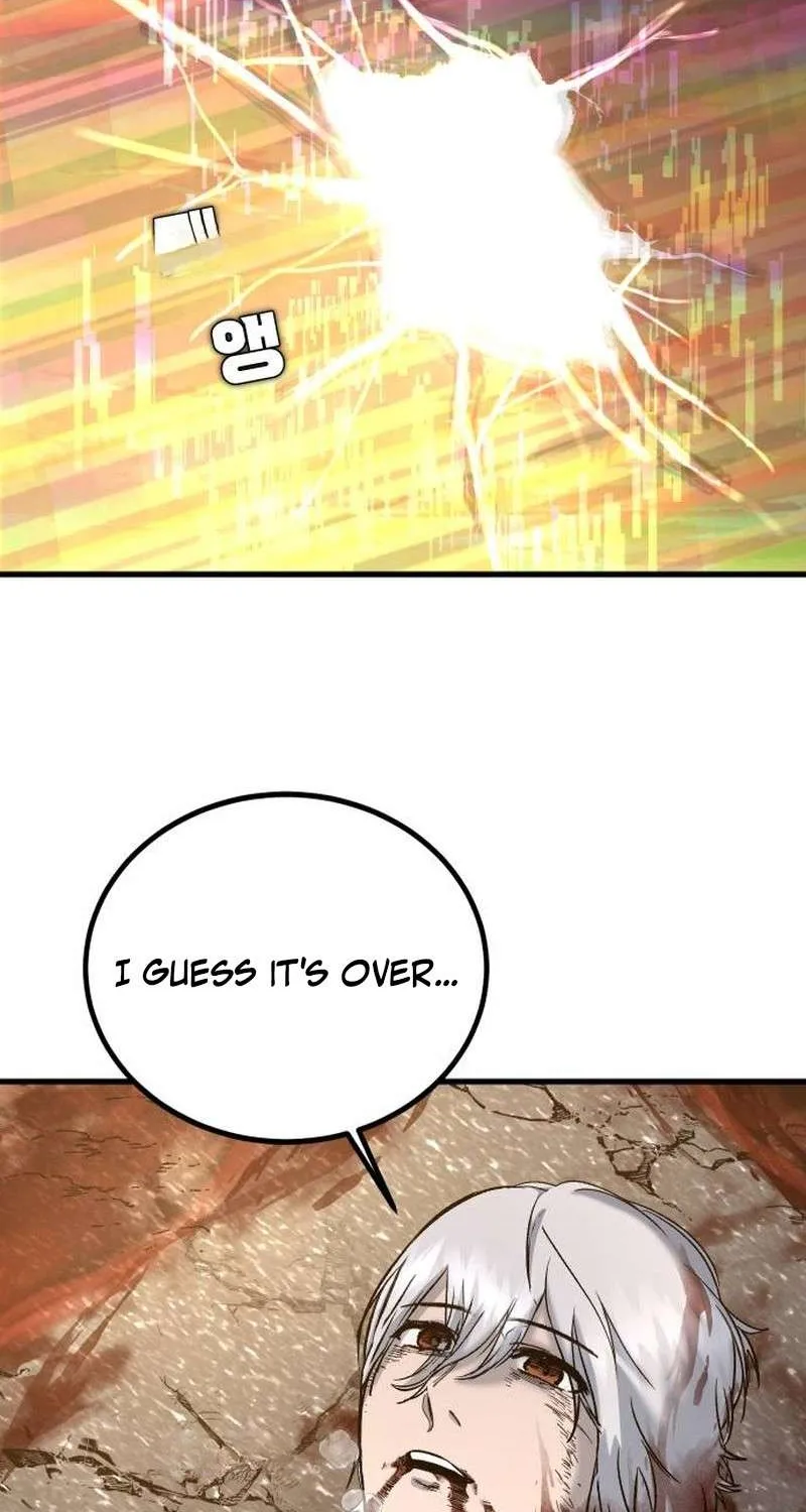 Chapter 9 — page 74