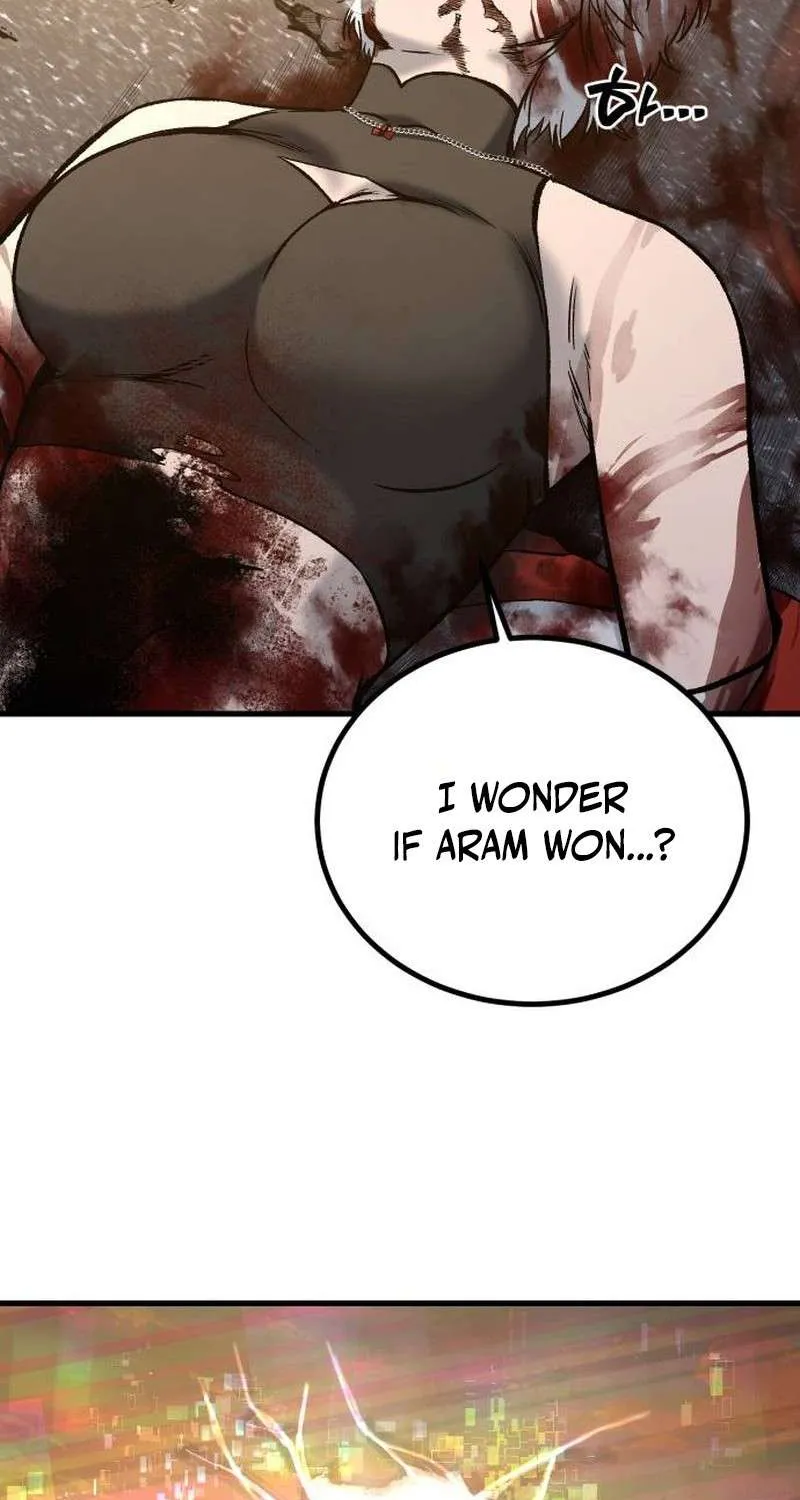 Chapter 9 — page 75