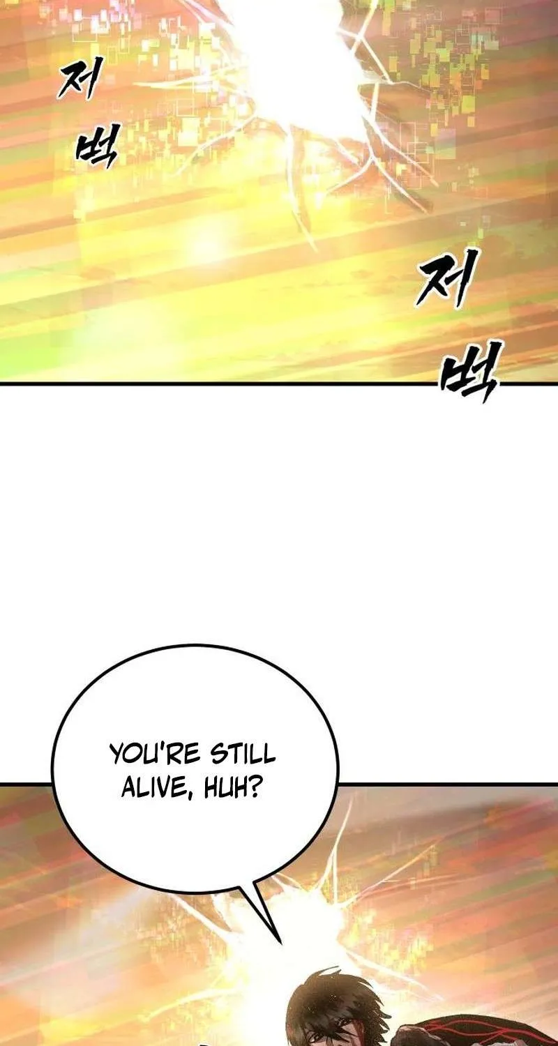 Chapter 9 — page 76