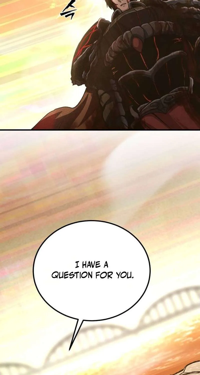 Chapter 9 — page 77