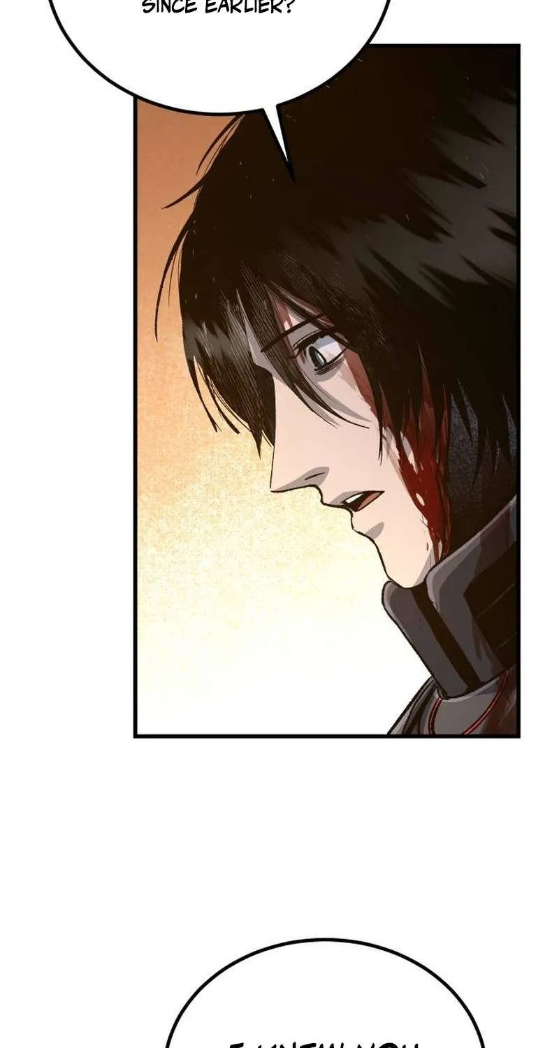 Chapter 9 — page 80
