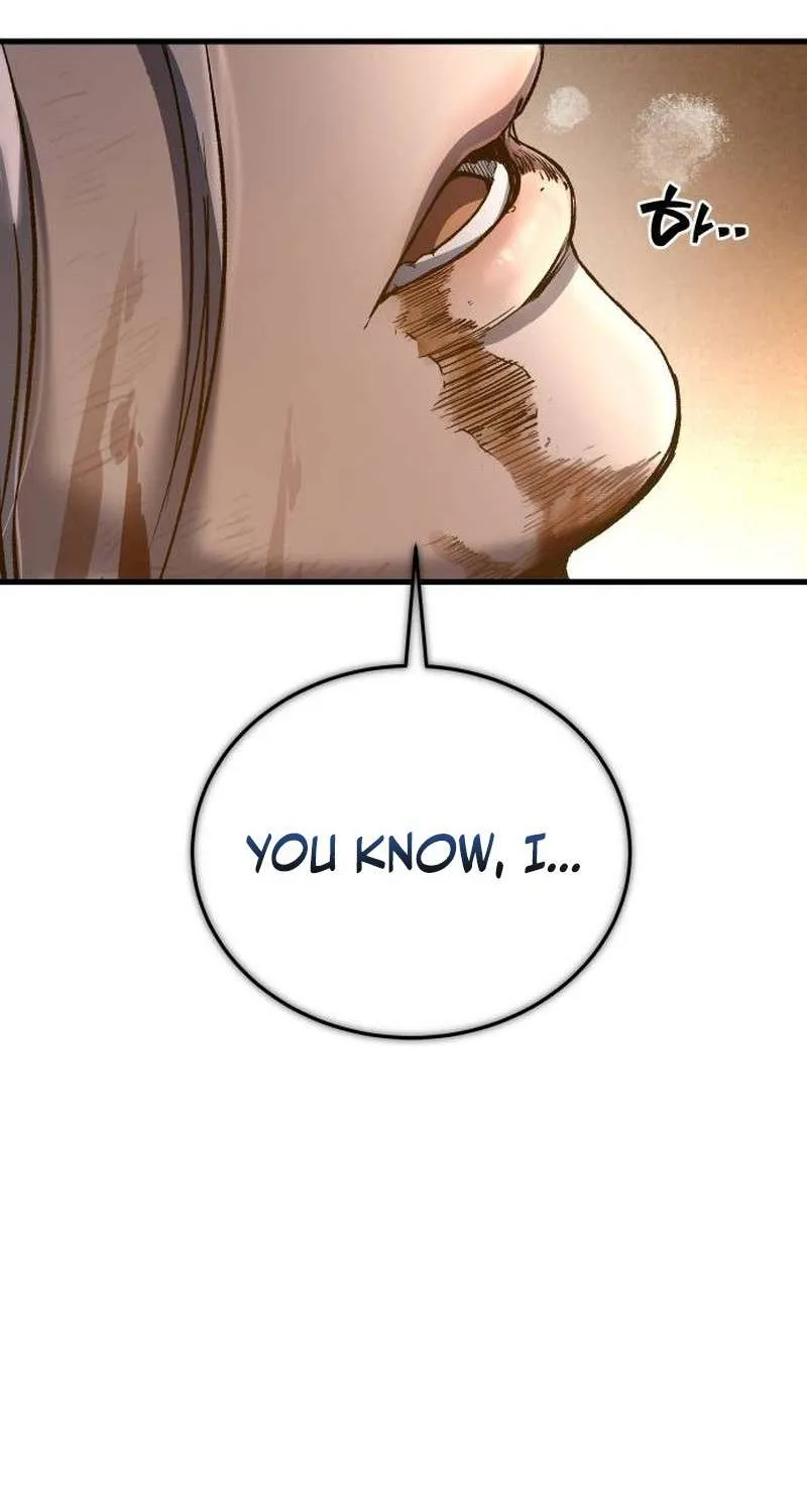 Chapter 9 — page 82