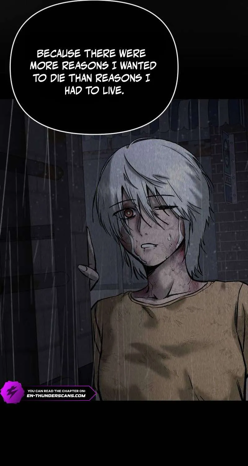 Chapter 9 — page 84