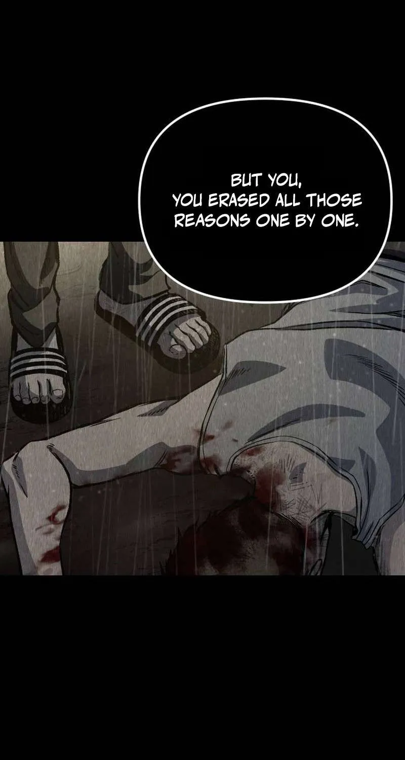 Chapter 9 — page 85