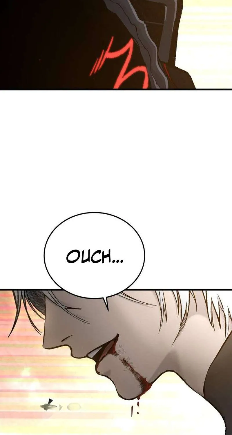 Chapter 9 — page 9