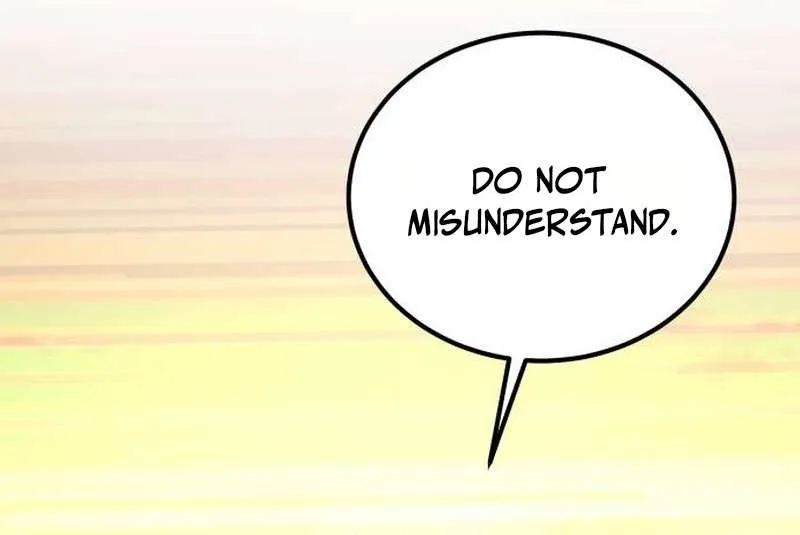 Chapter 9 — page 94
