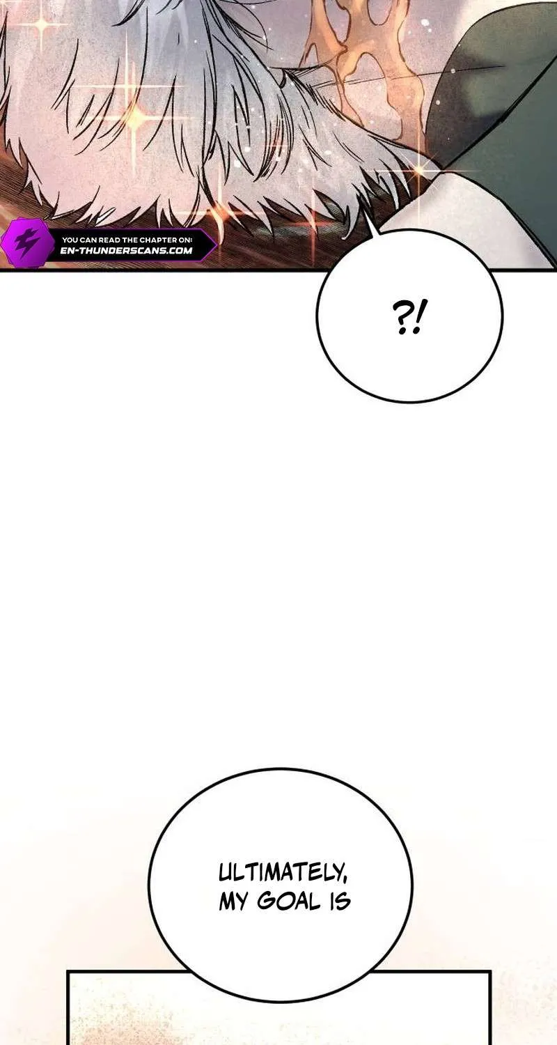 Chapter 9 — page 97