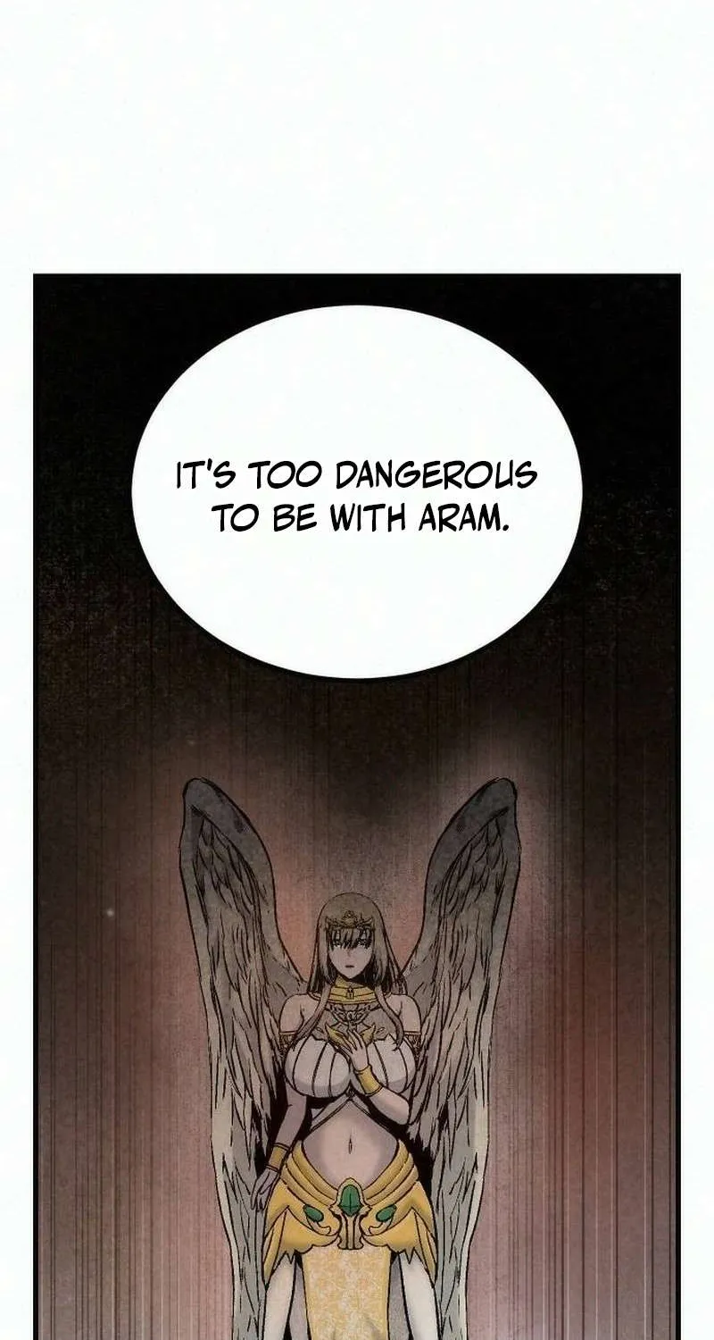 Chapter 10 — page 109
