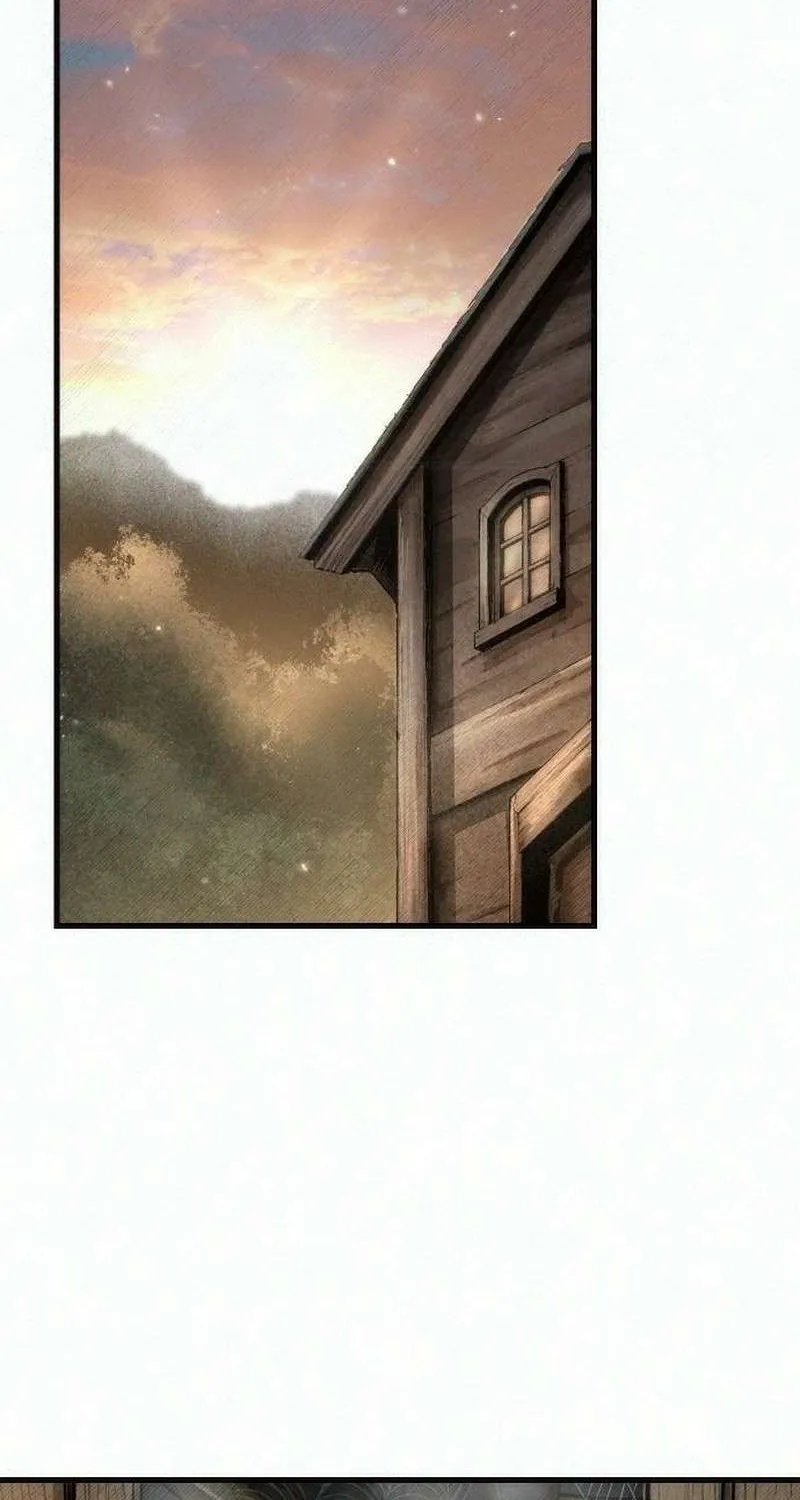 Chapter 10 — page 111