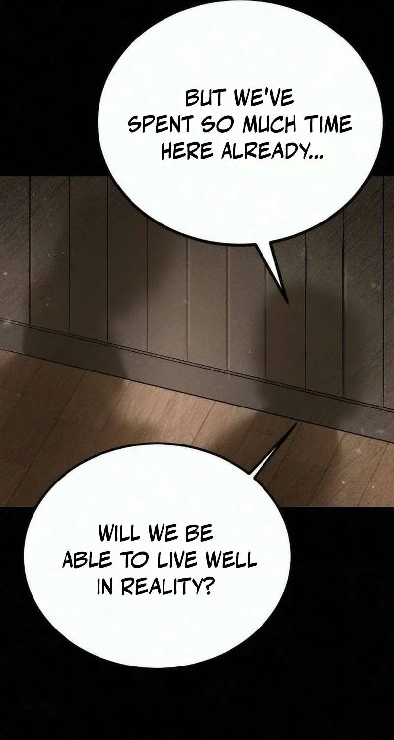 Chapter 10 — page 119