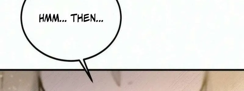 Chapter 10 — page 12