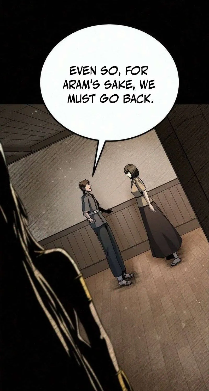 Chapter 10 — page 120
