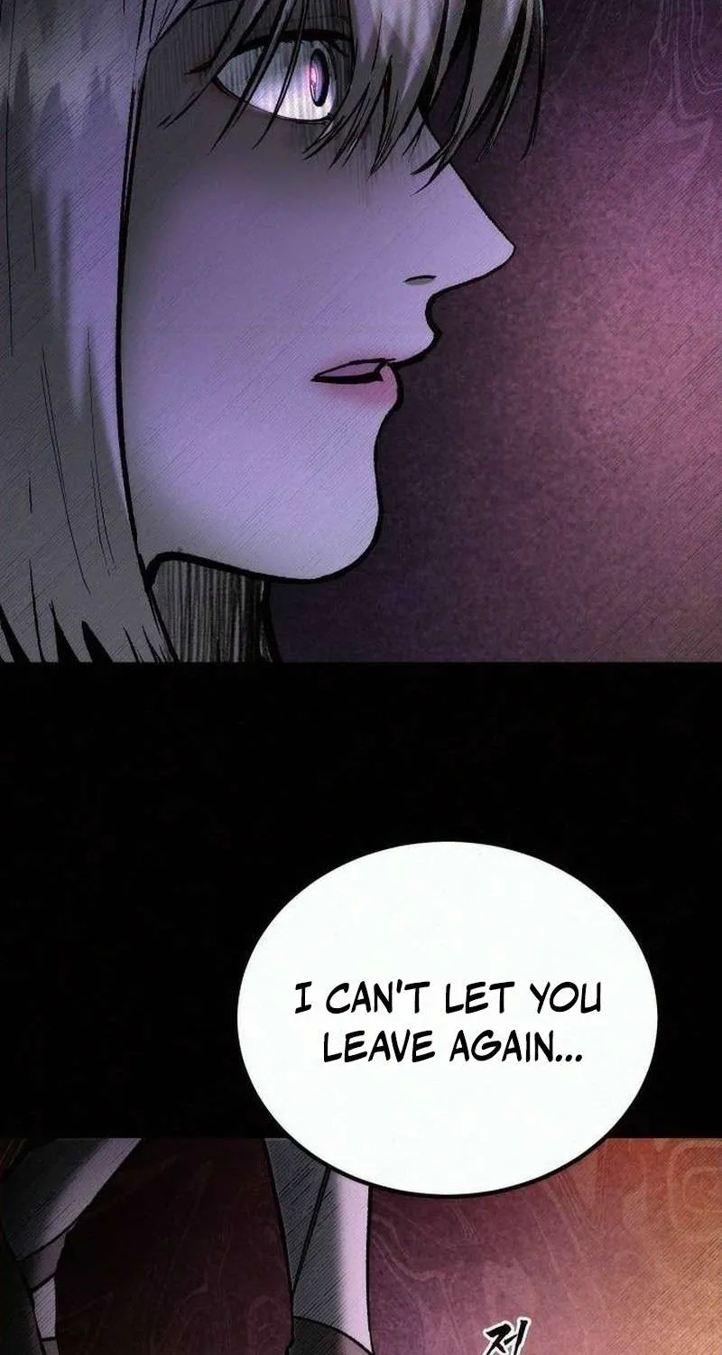Chapter 10 — page 122