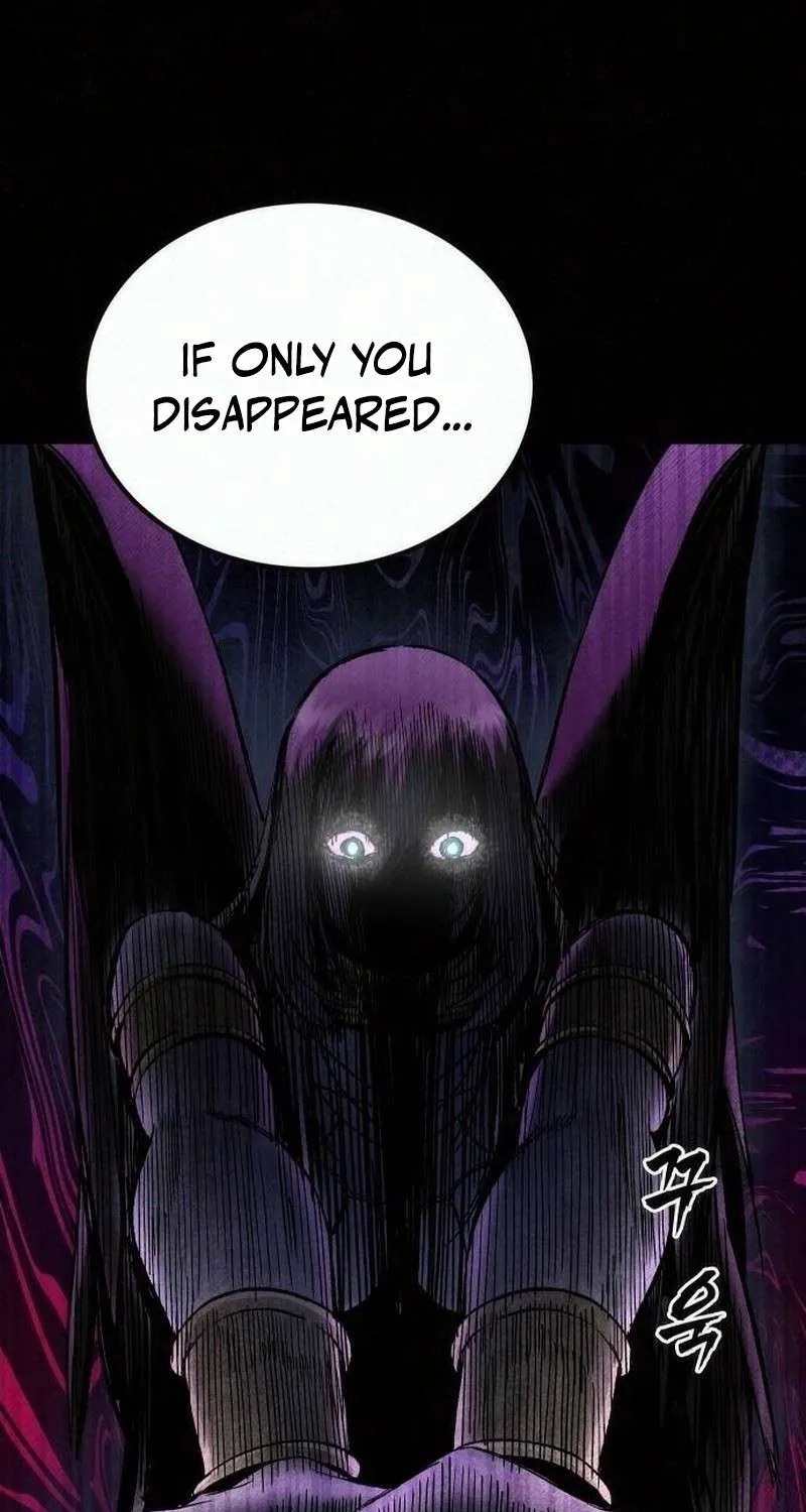 Chapter 10 — page 125