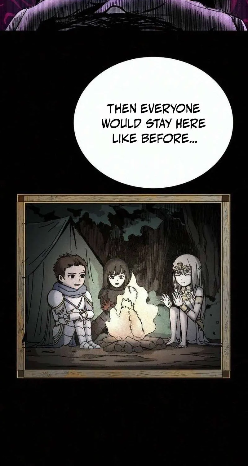 Chapter 10 — page 126