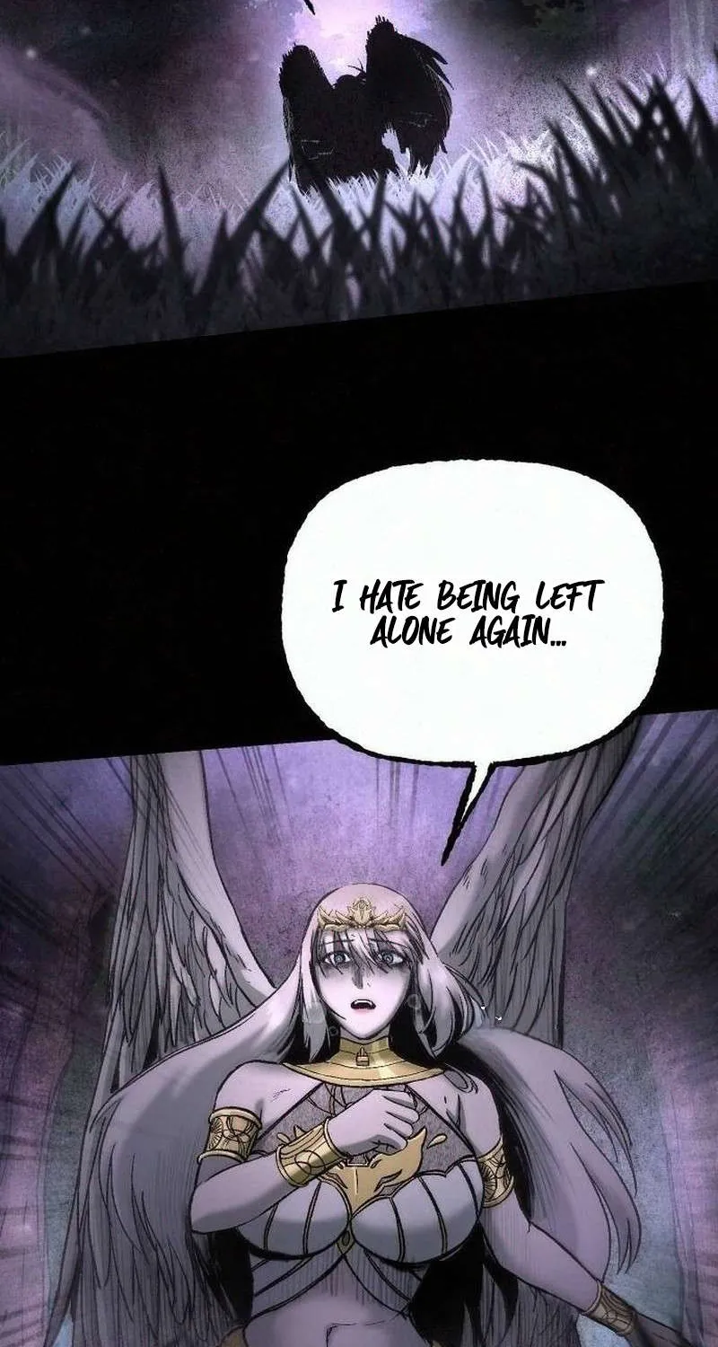 Chapter 10 — page 140
