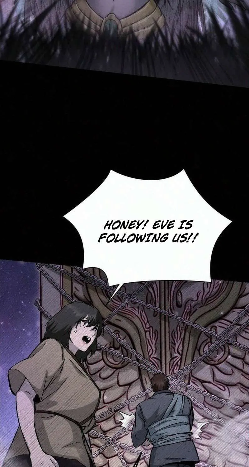 Chapter 10 — page 141