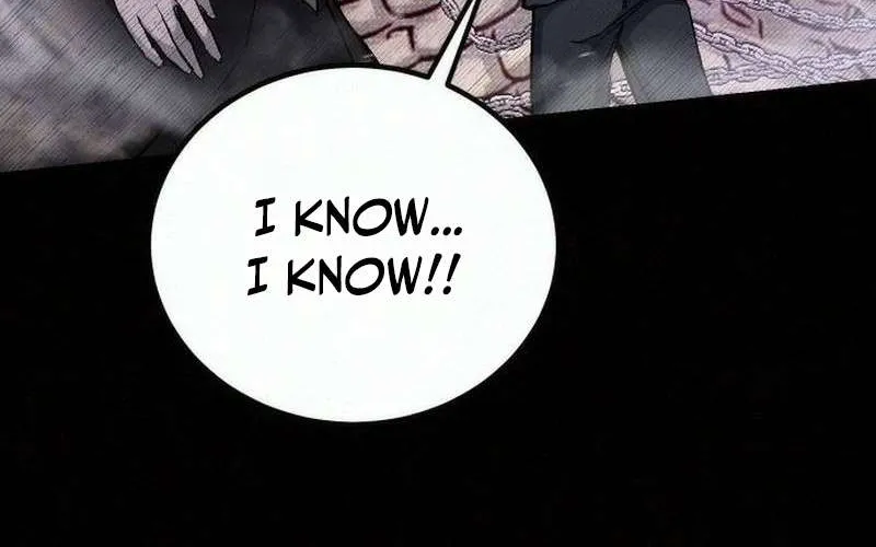 Chapter 10 — page 142