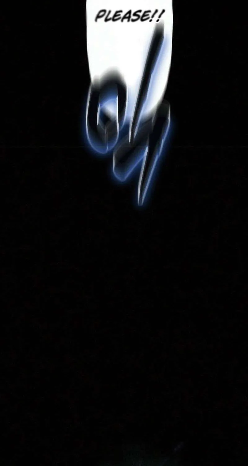Chapter 10 — page 156