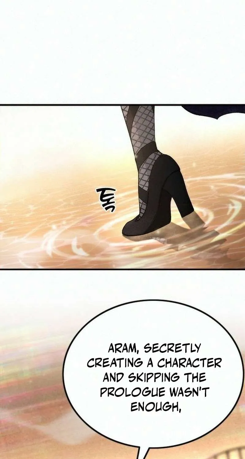 Chapter 10 — page 171