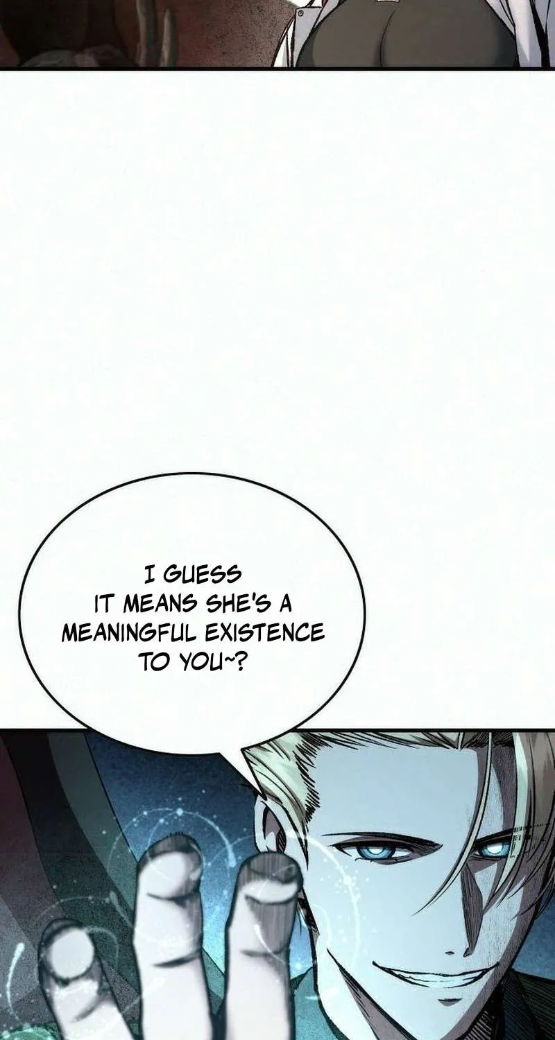 Chapter 10 — page 175