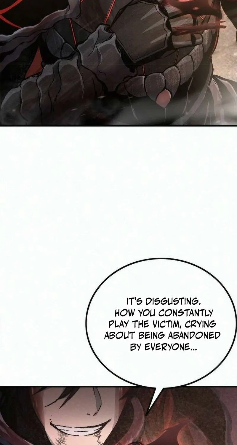 Chapter 10 — page 181